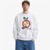 3 Harry Styles New York 94 Sweatshirt