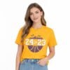 3 Kobe Bryant 24 Over 23 Shirt