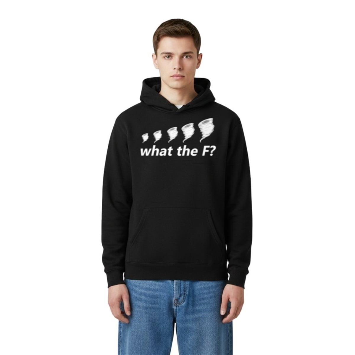 Reed Timmer PhD What The F Shirt 5 3 Reed Timmer PhD What The F Hoodie