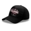 South Carolina Gamecock 2026 Women's Basketball Champions It Just Means More Shirt 5 3 South Carolina Gamecock 2026 Womens Basketball Champions It Just Means More Oun It Again Hat