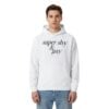 Super Shy And Gay Shirt 9 3 Super Shy And Gay Hoodie