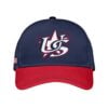 3 Team USA World Baseball Classic 2026 Hat