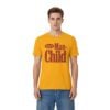 3 Theres A Cuter World For It Man Child Shirt