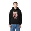 Will Berg Fletcher Loyer Big Face Purdue Boilermakers Shirt 9 3 Will Berg Fletcher Loyer Big Face Purdue Boilermakers Hoodie