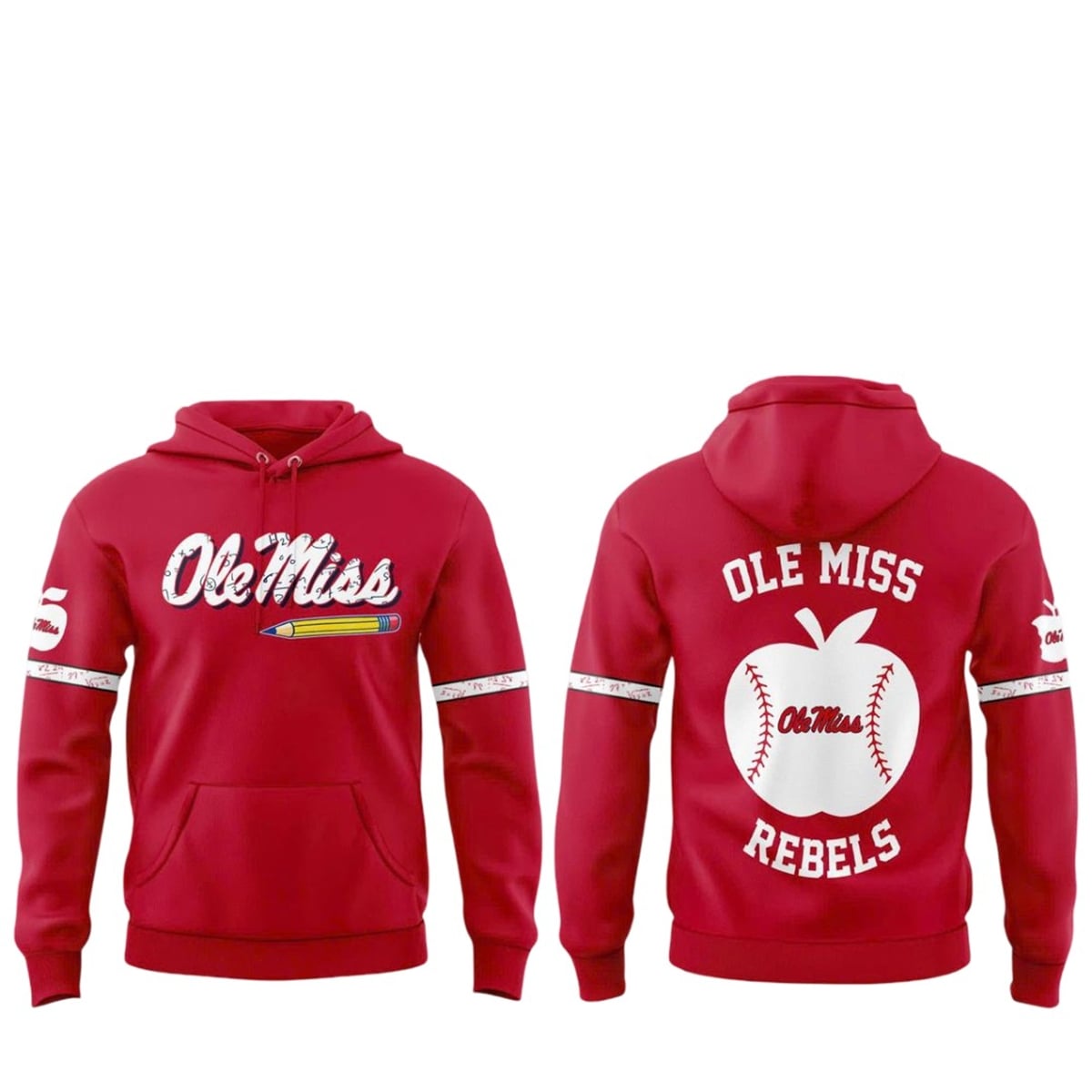 2026 Miss Rebels Teacher Appreciation Night Hoodie 1 39 2026 Miss Rebels Teacher Appreciation Night Hoodie