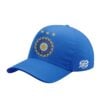 4 2026 Indian Cricket Team ICC Mens T20 World Cup Champions Hat