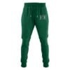 4 2026 Lance Samuseva Hawaiian Football Joggers