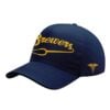 4 2026 Milwaukee Brewers Healthcare Appreciation Night Hat