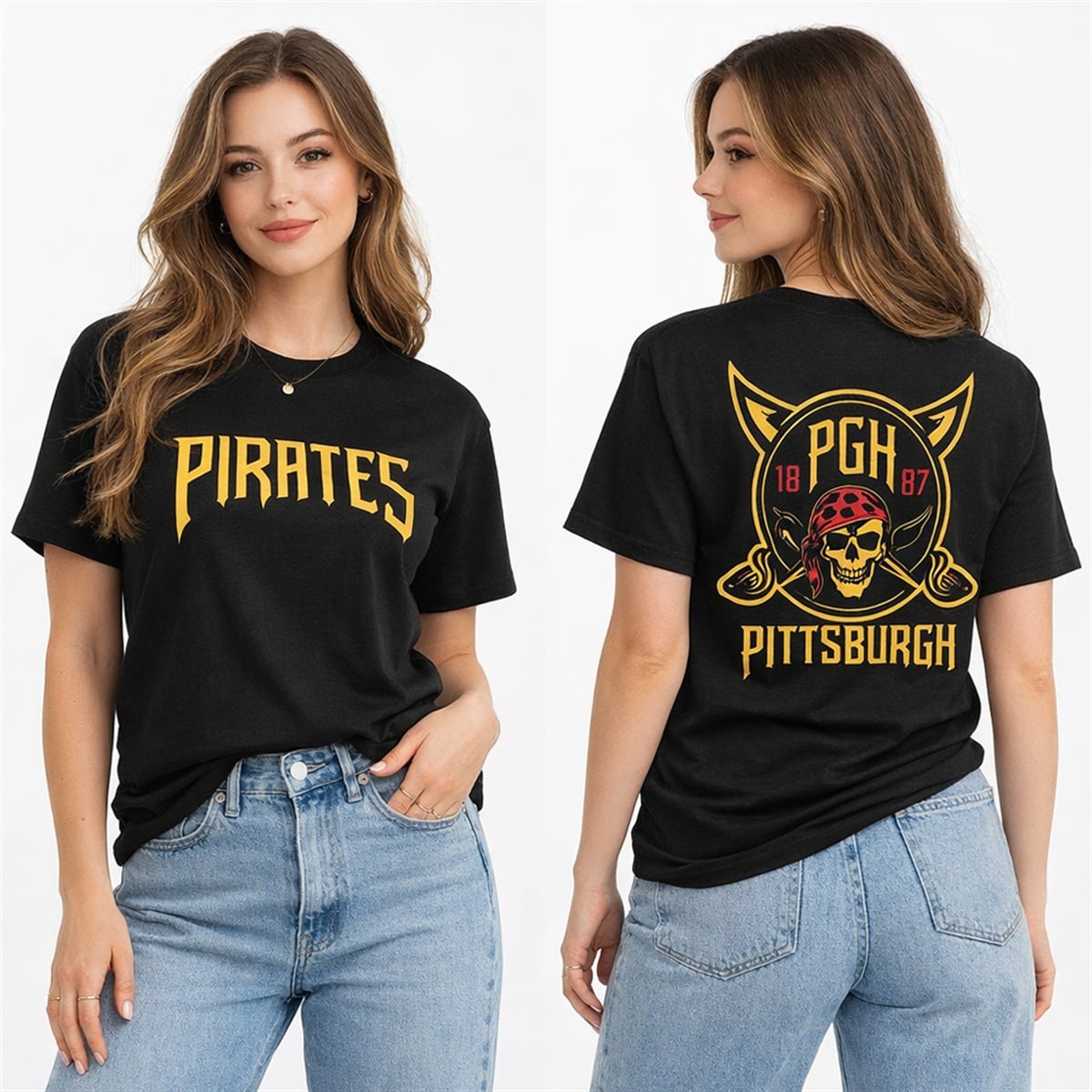 2026 Pittsburgh Pirates City Connect Hoodie 4 4 2026 Pittsburgh Pirates City Connect Shirt