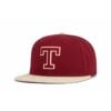 2026 Texas Rangers City Connect Uniforms Jersey 7 4 2026 Texas Rangers City Connect Hat