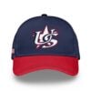 4 2026 USA Baseball World Baseball Classic Hat