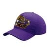 4 2026 Visalia Rawhide Capital City Sir Loins Hat