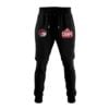 4 2026 Winston Salem State Rams Womens Basketball Champs WSSU Womens Hoops Joggers