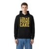 4 Lemon Pound Cake Hoodie