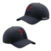 4 Pennsylvania Quakers 2026 Ivy League Mens Basketball Tournament Champions Hat
