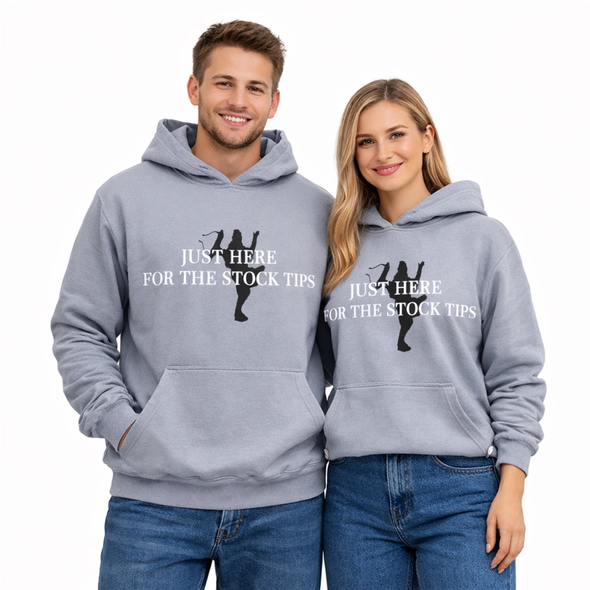 The Lectern Guy Just Here Fot The Stock Tops Hoodie 4 4 The Lectern Guy Just Here Fot The Stock Tops Hoodie