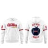 2026 Miss Rebels Teacher Appreciation Night Hoodie 7 41 2026 Miss Rebels Teacher Appreciation Night Hoodie