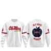 2026 Miss Rebels Teacher Appreciation Night Hoodie 8 42 2026 Miss Rebels Teacher Appreciation Night Shirt