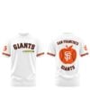 2026 San Francisco Giants Teacher Appreciation Night Hoodie 8 46 2026 San Francisco Giants Teacher Appreciation Night Shirt