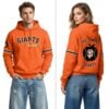 2026 San Francisco Giants Teacher Appreciation Night Hoodie 9 48 2026 San Francisco Giants Teacher Appreciation Night Hoodie