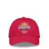 5 2026 Arkansas Razorbacks 2 Time SEC Mens Basketball Tournament Champions Hat