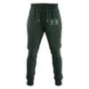 5 2026 Coach Lance Samuseva Hawaiian Football Joggers