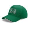5 2026 Lance Samuseva Hawaiian Football Hat