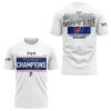 2026 Pennsylvania Quakers Ivy League Men's Basketball Tournament Champions Shirt 9 5 2026 Pennsylvania Quakers Ivy League Mens Basketball Tournament Champions Shirt