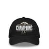 2026 Purdue Boilermakers 3 Time BIG Ten Men's Basketball Tournament Champions Shirt 9 5 2026 Purdue Boilermakers 3 Time BIG Ten Mens Basketball Tournament Champions Hat