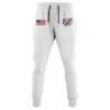5 Team USA World Baseball Classic 2026 Joggers