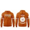 2026 Longhorns Teacher Appreciation Night Hoodie 10 51 2026 Longhorns Teacher Appreciation Night Hoodie