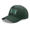 6 2026 Coach Lance Samuseva Hawaiian Football Hat