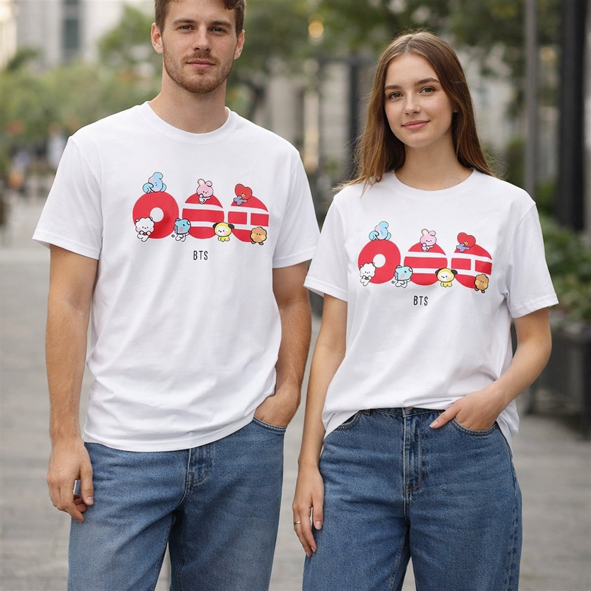 6 BTS Arirang World Tour 2026 Shirt 6 BTS Arirang World Tour 2026 Shirt