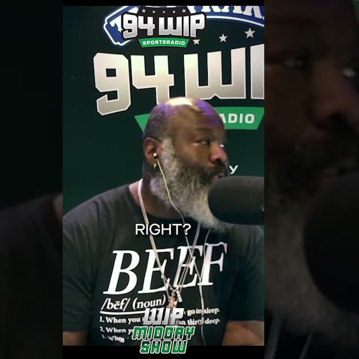 6 Daily Douglas Beef Shirt