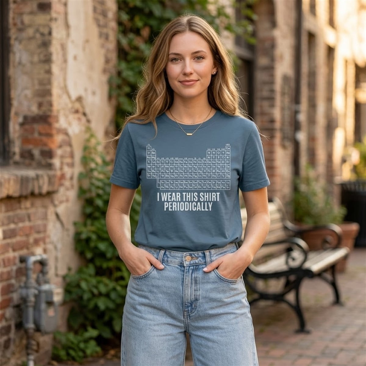 6 Project Hail Mary Ryan Gosling Periodically Shirt 6 Project Hail Mary Ryan Gosling Periodically Shirt