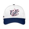 6 Team USA World Baseball Classic 2026 Hat