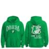 2026 Baltimore Orioles Lucky St Patrick Day Hoodie 8 7 2026 Baltimore Orioles Lucky St Patrick Day Hoodie