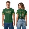 2026 Georgia Tech Yellow Jackets Happy St Patricks Day Shirt 6 2026 Georgia Tech Yellow Jackets Happy St Patricks Day Shirt