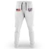 7 Team USA 2026 World Baseball Classic Joggers