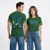 2026 UCLA Bruins Happy St Patricks Day Shirt 6 2026 UCLA Bruins Happy St Patricks Day Shirt