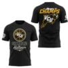 7 VCU Rams 2026 Mens Basketball Championshop Pittburgh A10 Shirt