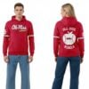2026 Miss Rebels Teacher Appreciation Night Hoodie 9 77 2026 Miss Rebels Teacher Appreciation Night Hoodie