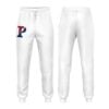 8 2026 Pennsylvania Quakers Ivy League Mens Basketball Tournament Champions Joggers