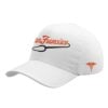 8 2026 San Francisco Giants Healthcare Appreciation Night Hat