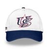8 Team USA 2026 World Baseball Classic Hat