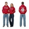 88 2026 Bulldogs Teacher Appreciation Night Hoodie