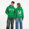 9 2026 Baltimore Orioles Lucky St Patrick Day Hoodie