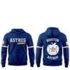 2026 Houston Astros Teacher Appreciation Night Hoodie 10 9 2026 Houston Astros Teacher Appreciation Night Hoodie