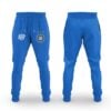 9 2026 ICC Mens T20 World Cup Champions Indian Cricket Joggers