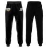 9 VCU Rams 2026 Mens Basketball Championshop Pittburgh A10 Joggers